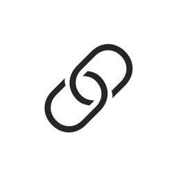 Neighbor Link Community