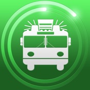 Bus Tracker Taichung