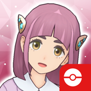Pokémon Masters EX