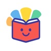 KinderStory icon