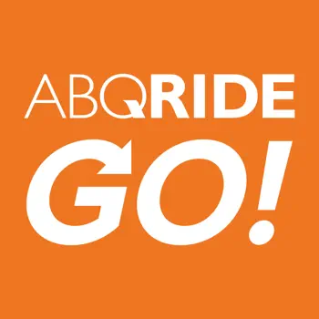ABQ RIDE GO Customer Service