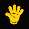 ioupie icon