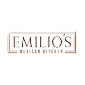 Emilio's Mexican Kitchen