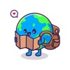 Flikko : India's Sharing App icon