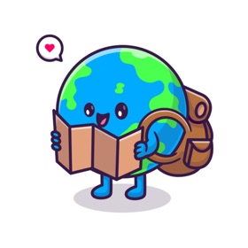 Flikko : India's Sharing App