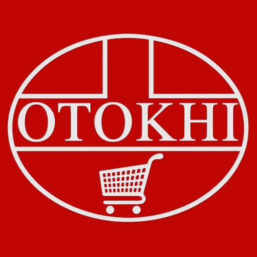 OTOKHI Mall
