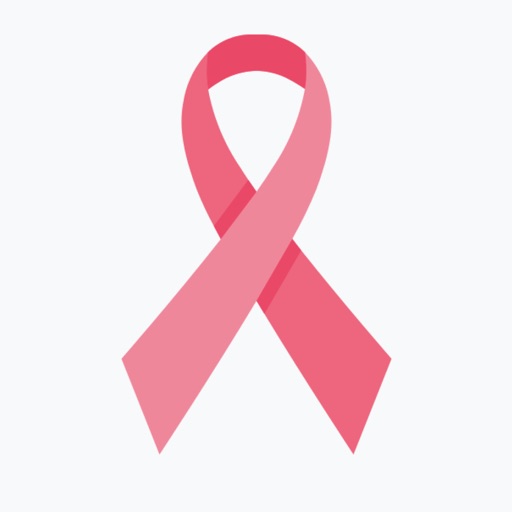 Breast Cancer Navigator