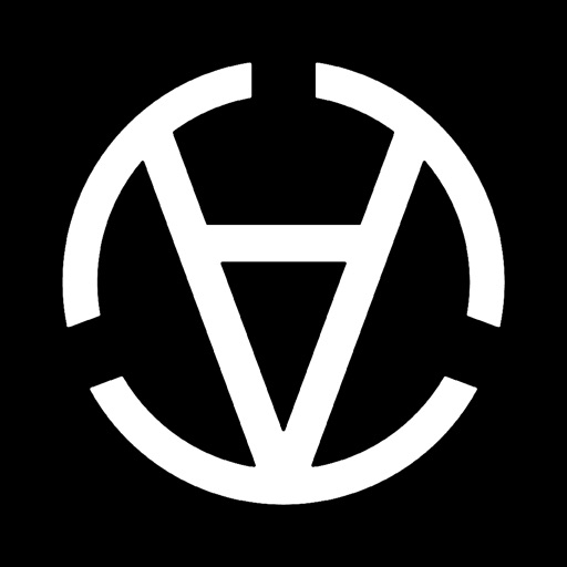 Slam Jam - AppWisp.com