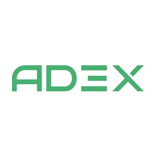 ADEX Driver