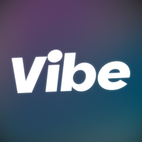 AI Song Generator  Vibe