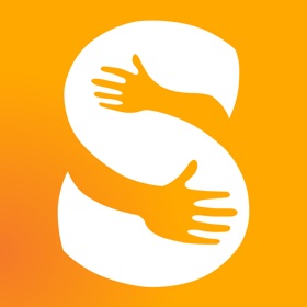 螢幕擷取畫面 (6) Savvy App: Parenting Helper
