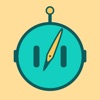 TourBot AI icon