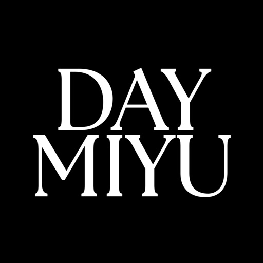 daymiyu