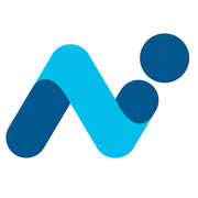Najib Tools - نجيب تولز