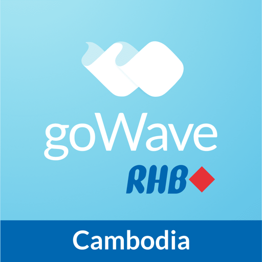 goWave by RHB