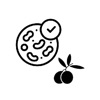 Probiotics By OLIVA icon
