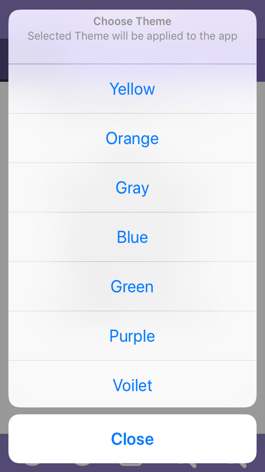 #5. Sukhmani Sahib Path with Audio (iOS) Podle: Sukhpreet Singh