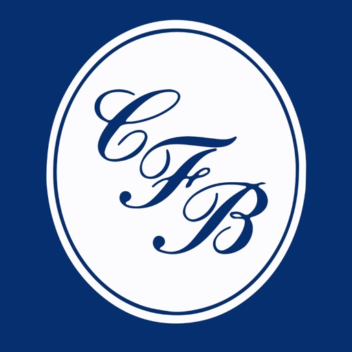 Community First Bank Mobile