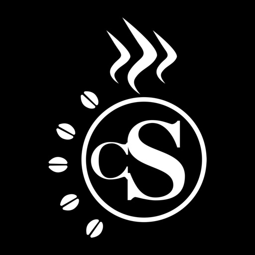 Classy & Sassy Coffee - AppWisp.com
