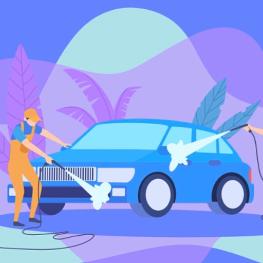CarGlow