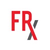 Frasers Experience (FRx) icon