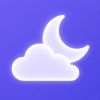 Dream Interpretation - Oneiro icon