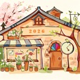 时光小铺｜分钟统计时间分析，优化人生线—学生必备创业精英精选