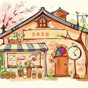 TimeStore: Minute Usage Analyz