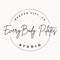 Download the EveryBody Pilates_MC App today to plan and schedule your Pilates sessions