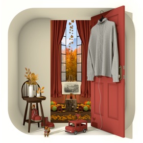 螢幕擷取畫面 (5) Escape Game: Autumn