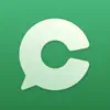 AI Chatbot Builder – Chatmake icône