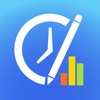 TimeTable 4 icon