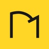 Baku.Ws Xəbər Agentliyi icon