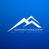 AAMD Mobile icon