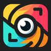 Flashcards Maker by Lingopic - Kirill Sekretev