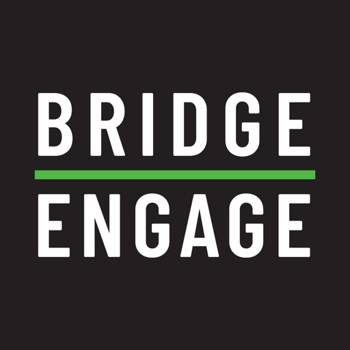 BridgeEngage