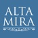 Alta Mira Recovery Programs app icon - Health & Fitness app for iPhone