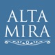 Alta Mira Recovery Programs app icon - Health & Fitness app for iPhone