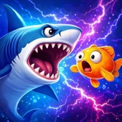 Shark Surge