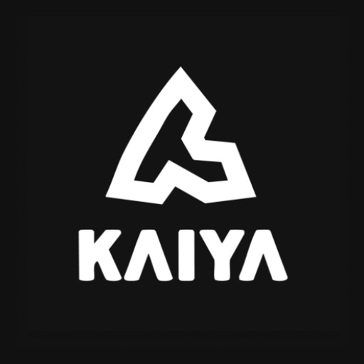 KAIYA TaxiUser
