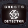Get Ghost & Spirit Detector for iOS, iPhone, iPad Aso Report