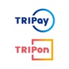 Kotozna TRIPon/TRIPay icon