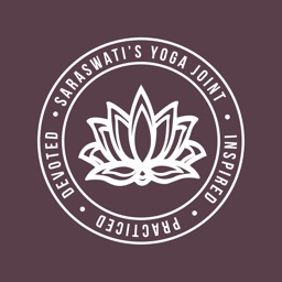 SYJ
