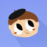 Flashcards - Learn French