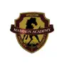 Madison Academy