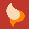 Budget Planner - ASJ IT Solutions Ltd