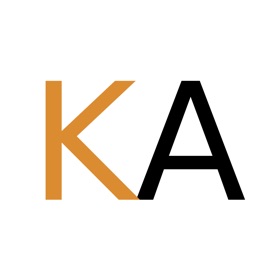 螢幕擷取畫面 (5) Krajská apka