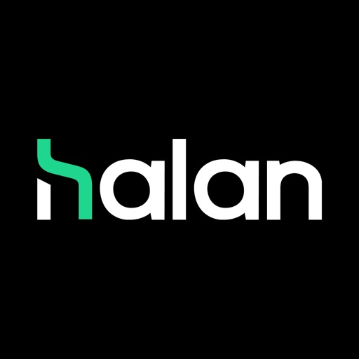 Halan: Rides, Delivery, Pay
