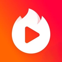 红火短剧-红火剧场 app icon - Entertainment app for iPhone