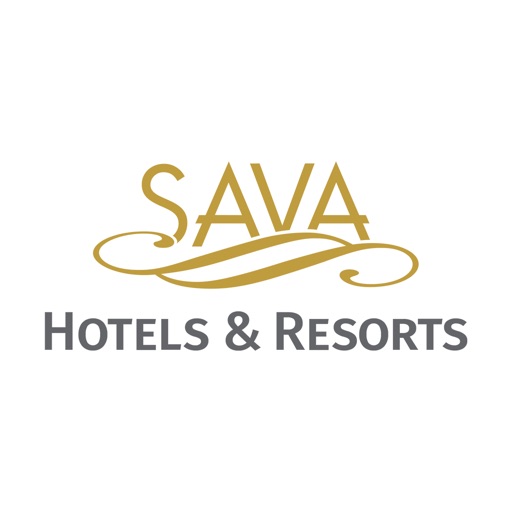 Sava Hotels & Resorts